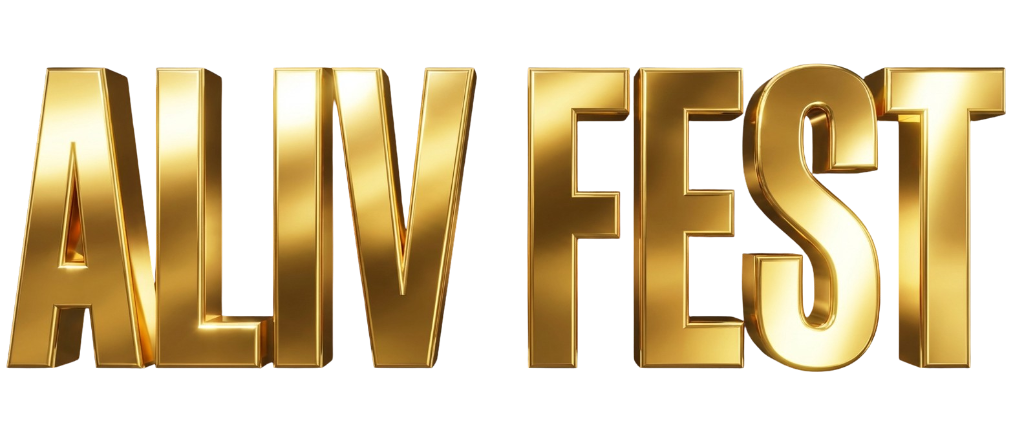 ALIV FEST